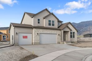 1362 W Valley Drive (Clairemont Traditional)