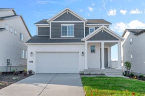 6636 W Spring Snow Ln (Palmdale)