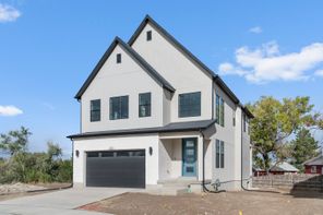 504 W Maidengrass Way (Sonderborg)