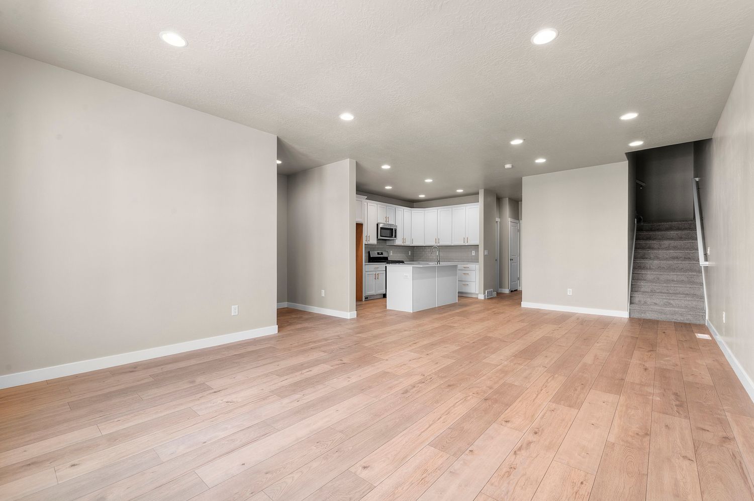 6588 W Raynolds Peak Way (Bremerton)