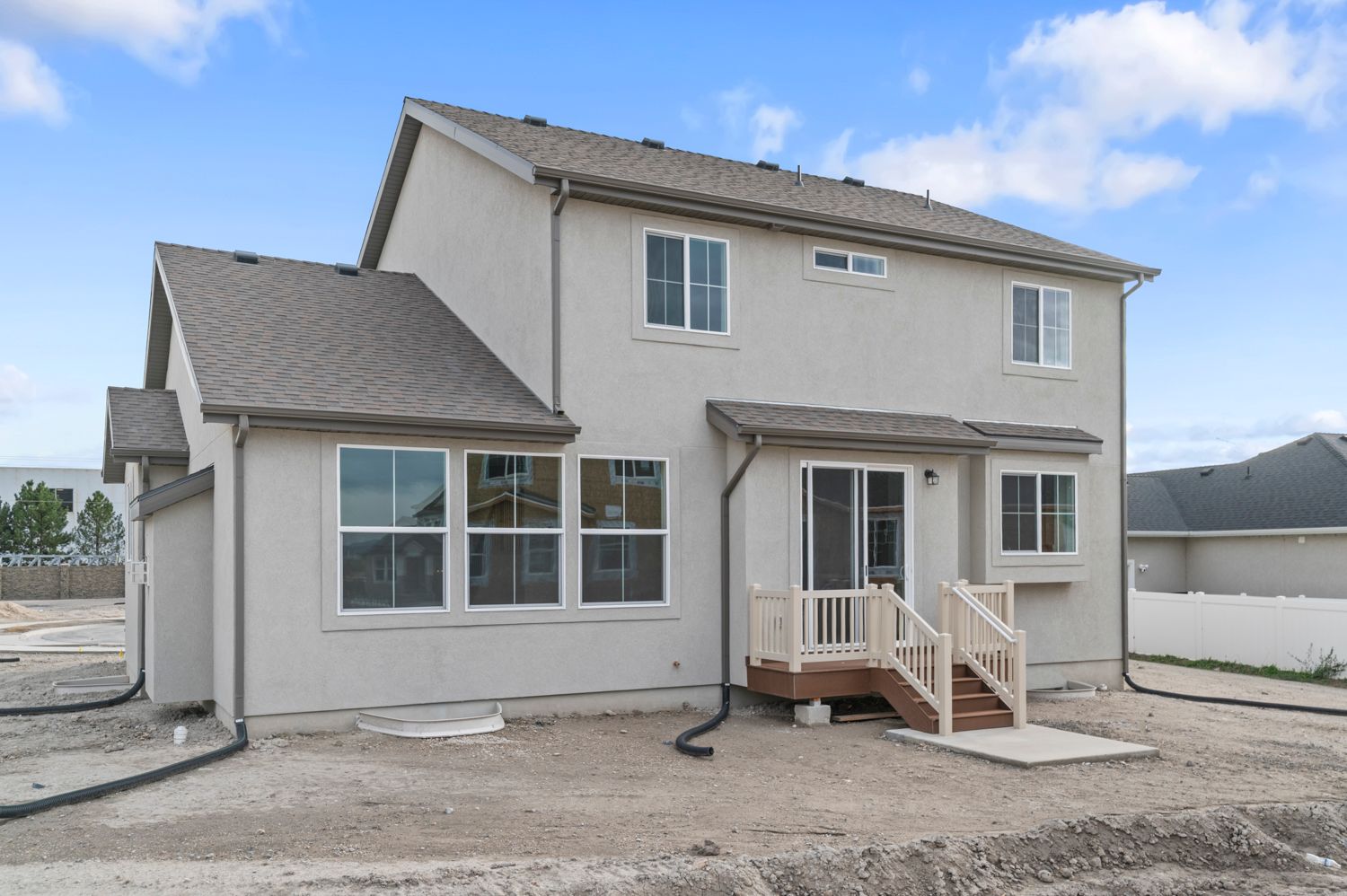 1362 W Valley Drive (Clairemont Traditional)