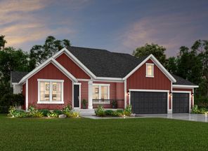 1113 W Angel Hill Ct (Creighton Farmhouse)