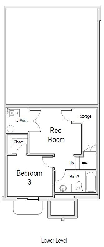 Lower Level