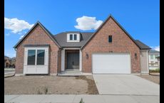 Big Willow Creek: Draper, Utah - Ivory Homes