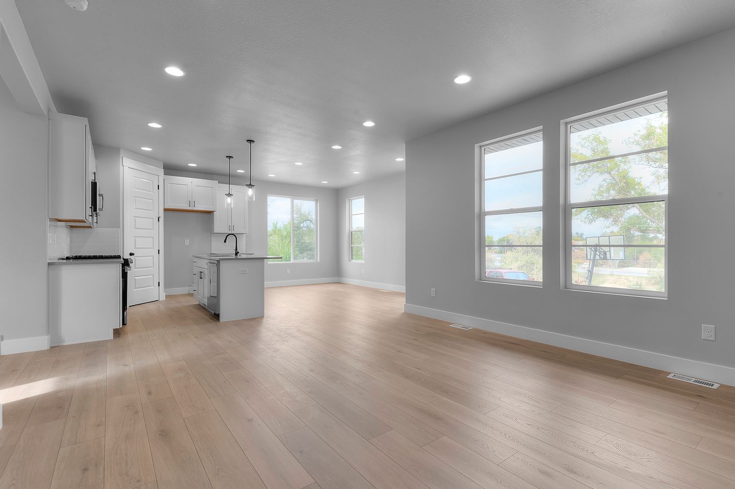 504 W Maidengrass Way (Sonderborg)