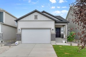 7809 W Alta Springs Lane (Randall)