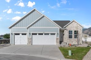 5668 N Ibis Road (Kimball Creek)