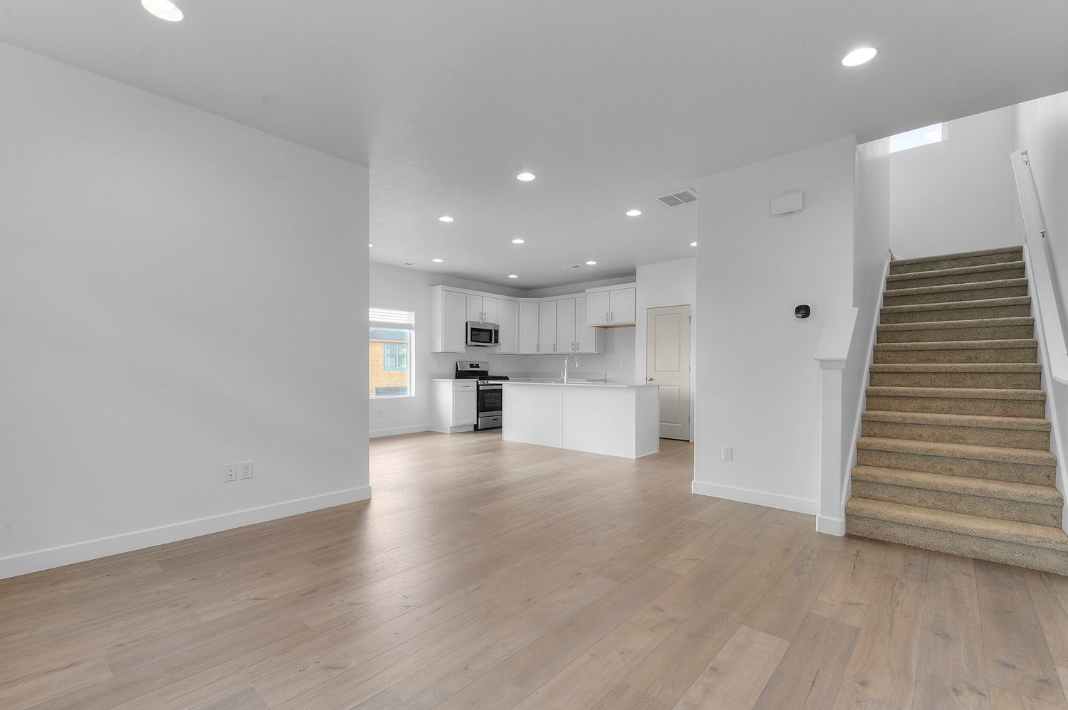 564 N Buffalo Grass Lane (Magnolia)