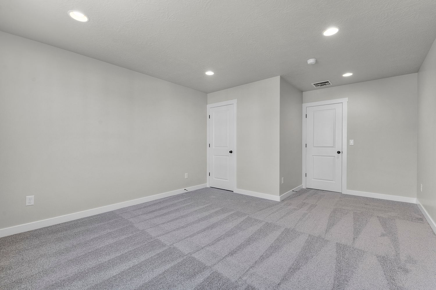 6636 W Spring Snow Ln (Palmdale)