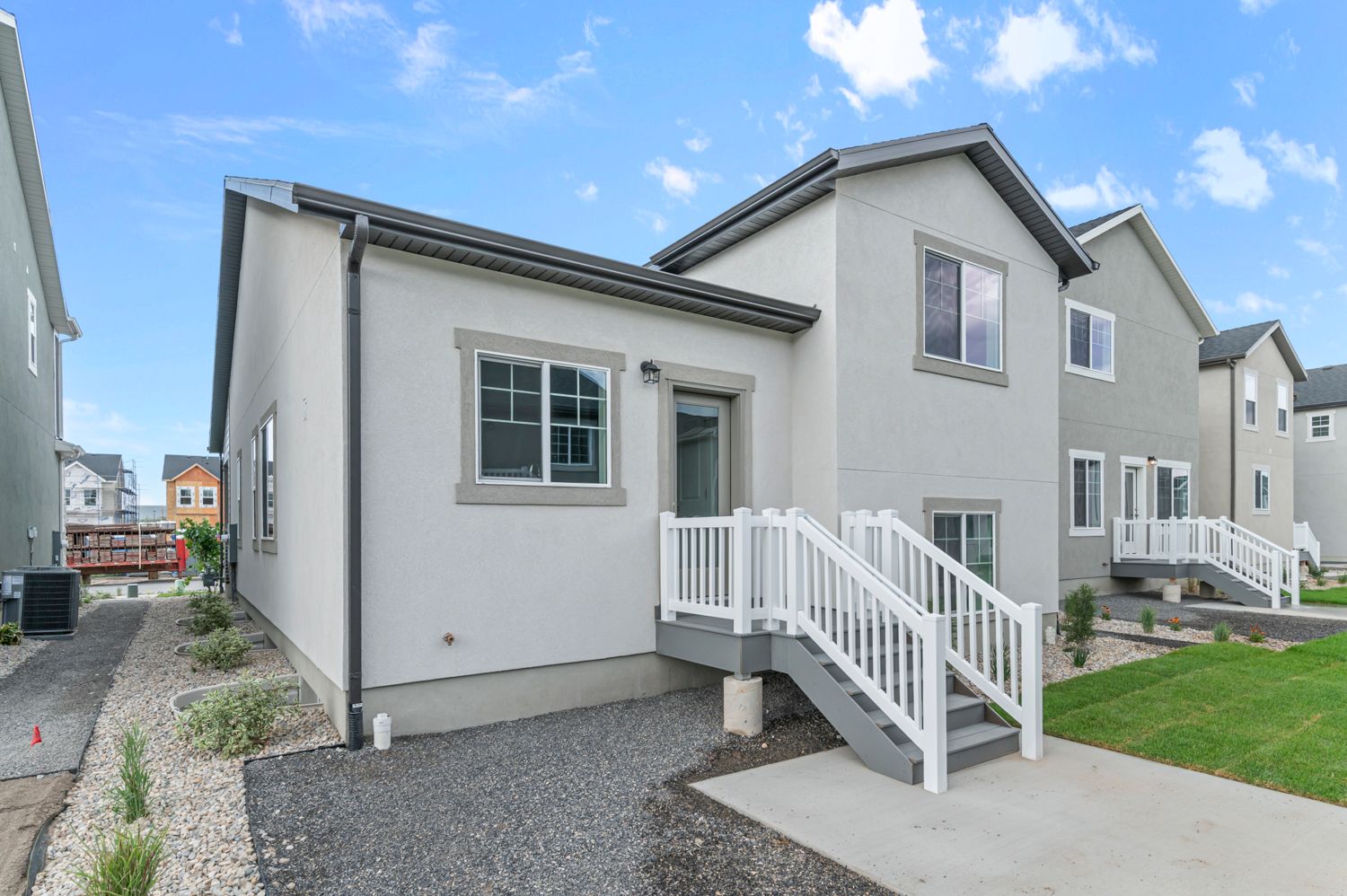 7809 W Alta Springs Lane (Randall)