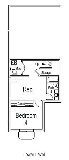 Lower Level