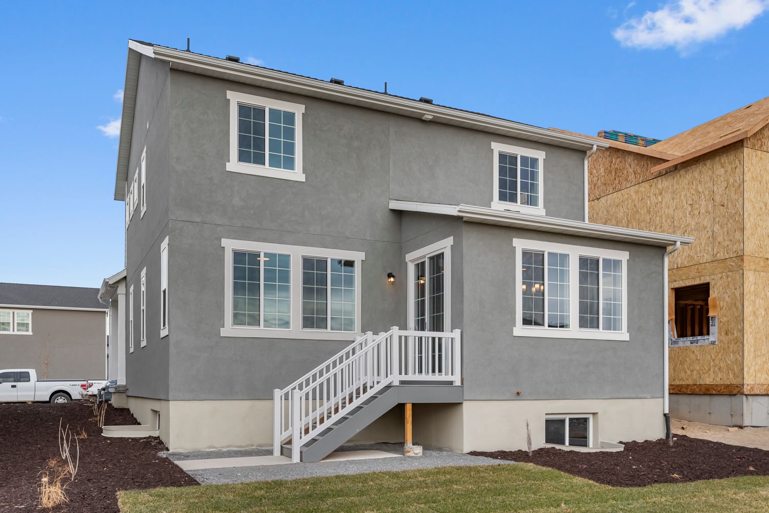 1083 W Sparrow Way (Palmdale)