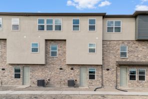 558 N Buffalo Grass Lane (Cypress)