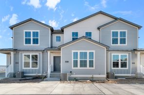 6567 W Bannon Street (Bremerton)