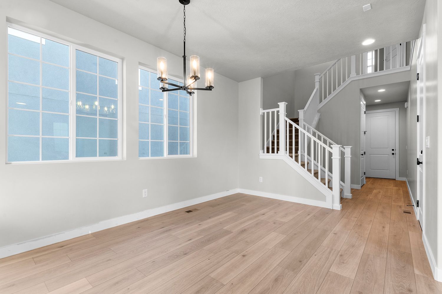 6644 W Spring Snow Ln (Parksdale)