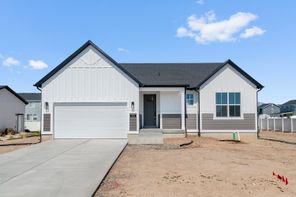 3016 W 2650 N (1700 Farmhouse)