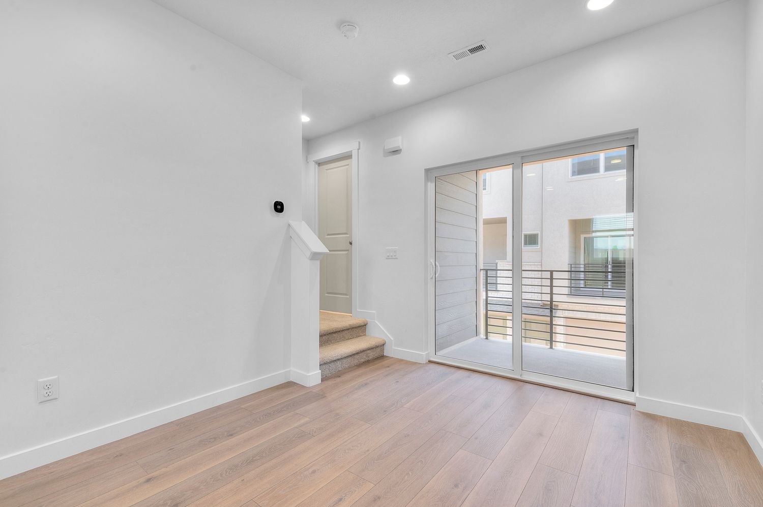 558 N Buffalo Grass Lane (Cypress)