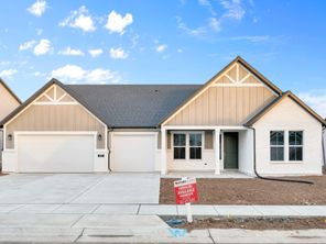 2300 Farmhouse Select