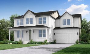 3000 Farmhouse Select