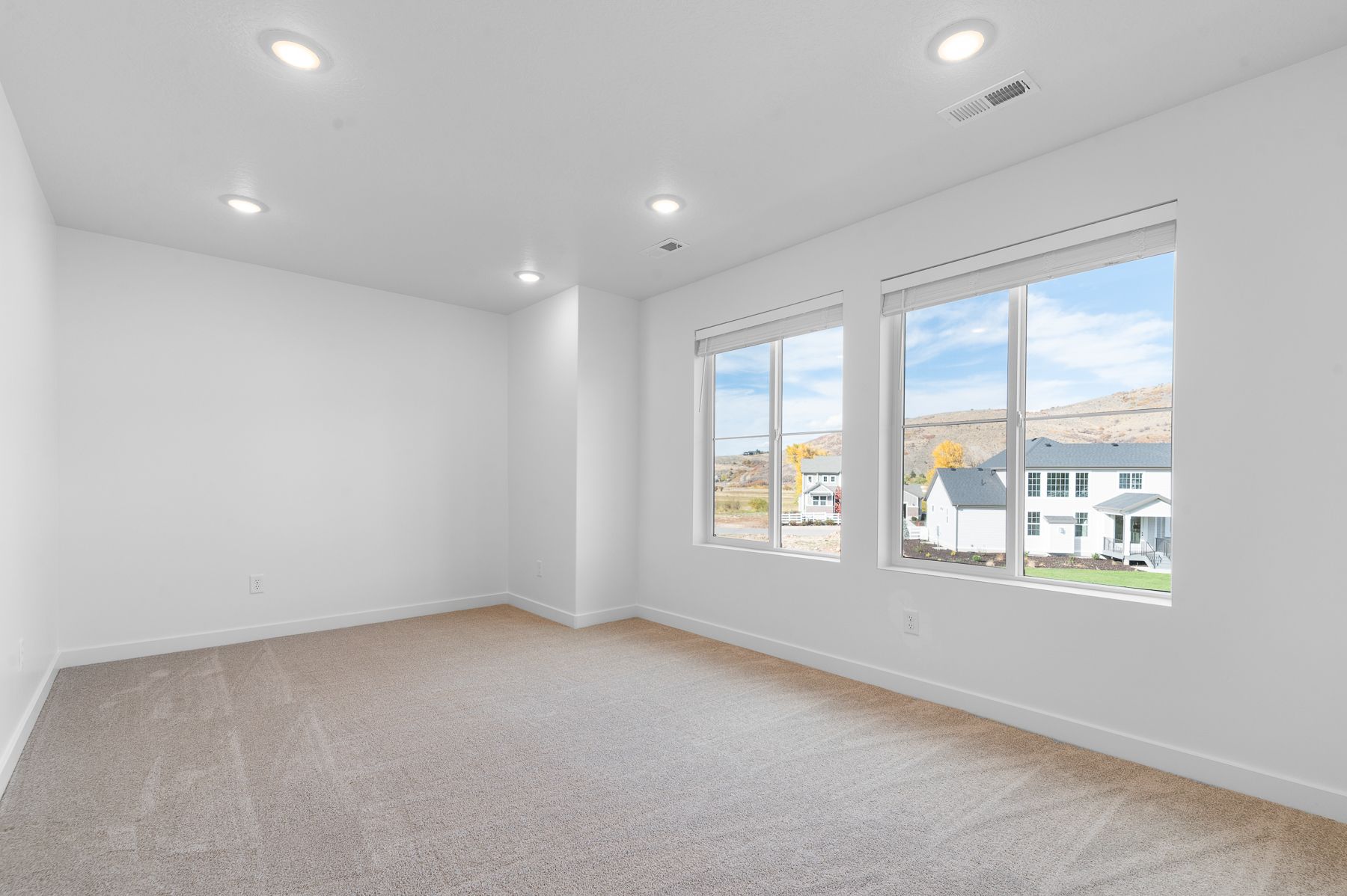 1433 Electric Avenue (Sundborn)