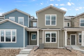 51 Scenic Heights Road (Olympia)