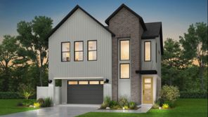 3226 W 1570 N (Keystone Scandia)