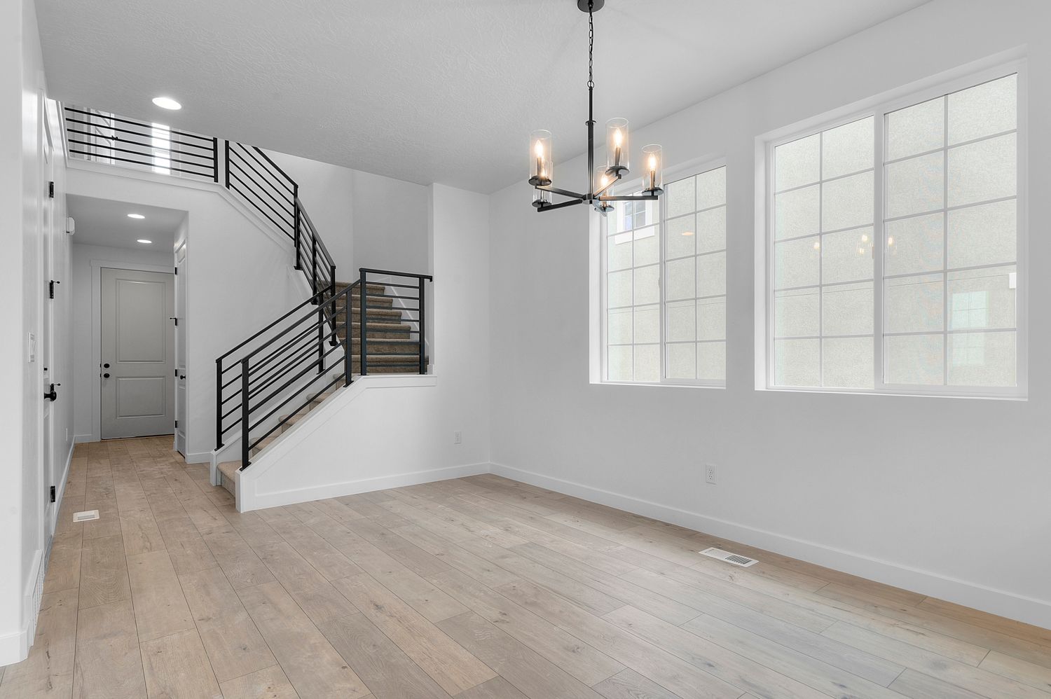 6627 W Spring Snow Ln (Parksdale)