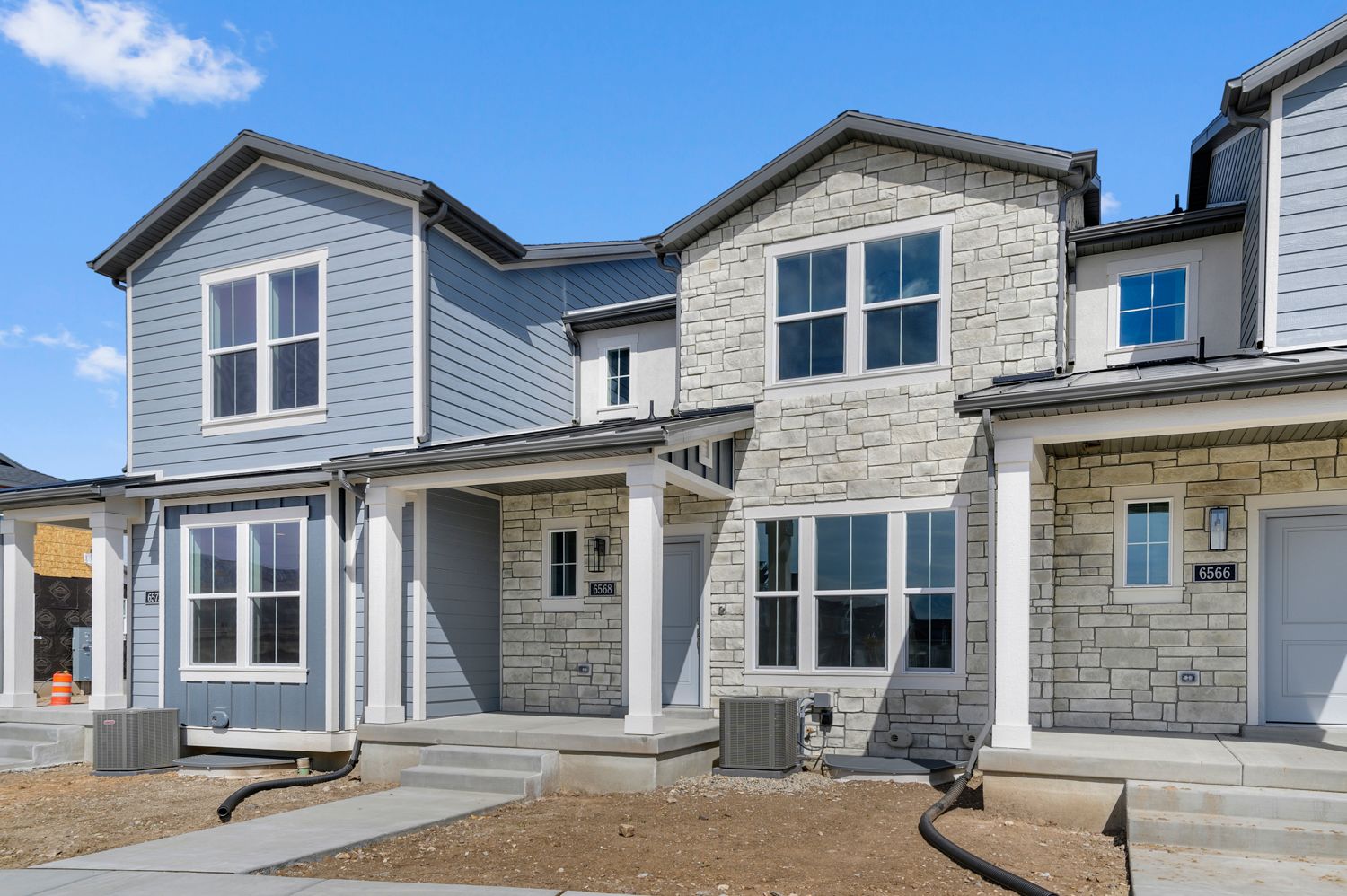 6568 W Raynolds Peak Way (Bellevue 2)