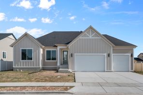 1137 W 2275 S (Torino Farmhouse)