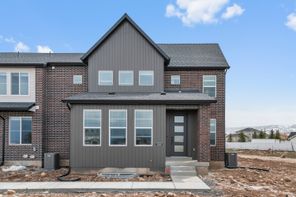 3068 Clover Court (Hovden A)