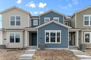 47 Scenic Heights Road (Bremerton)