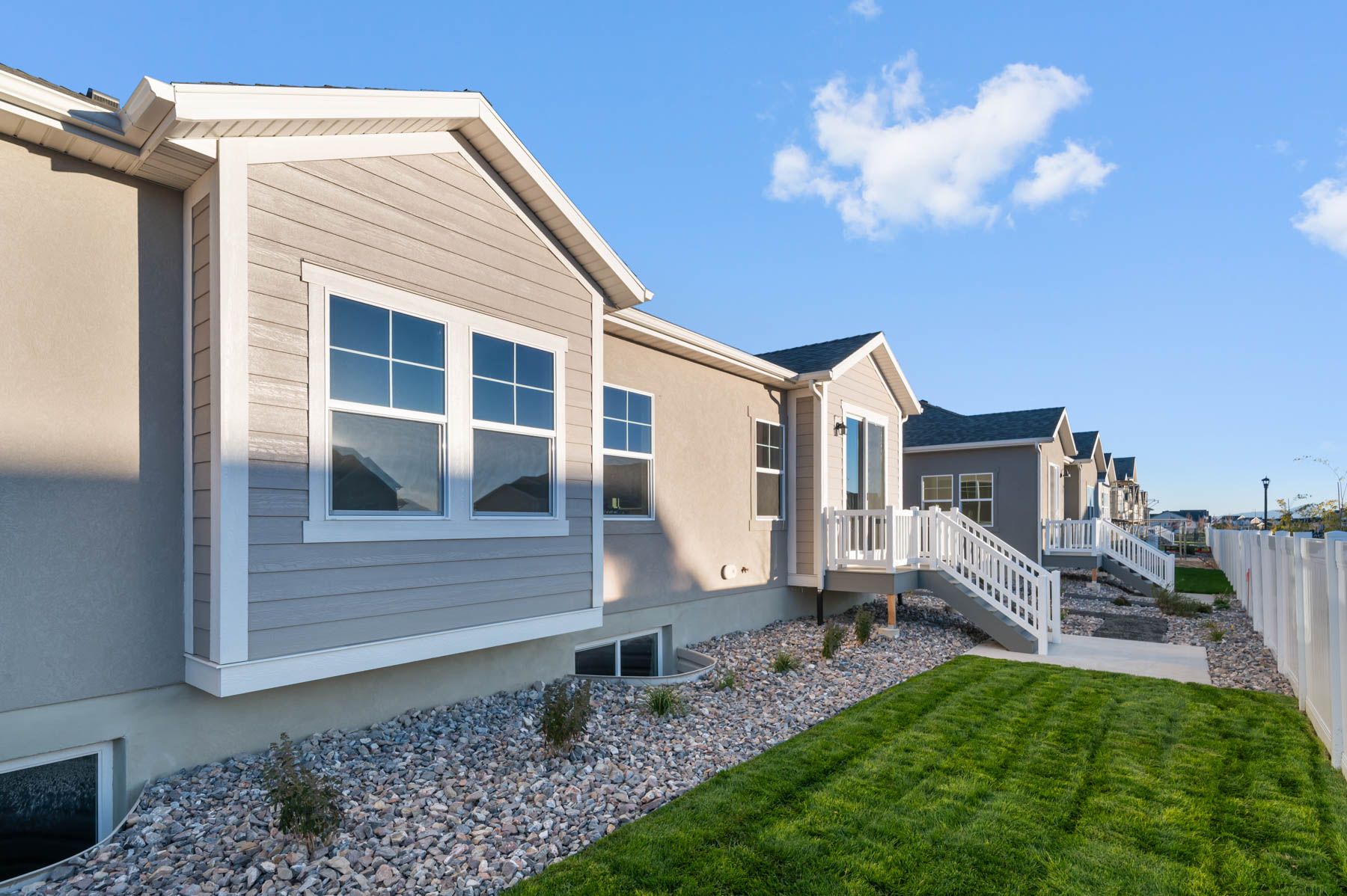 6597 N Bald Knoll (Cottonwood)