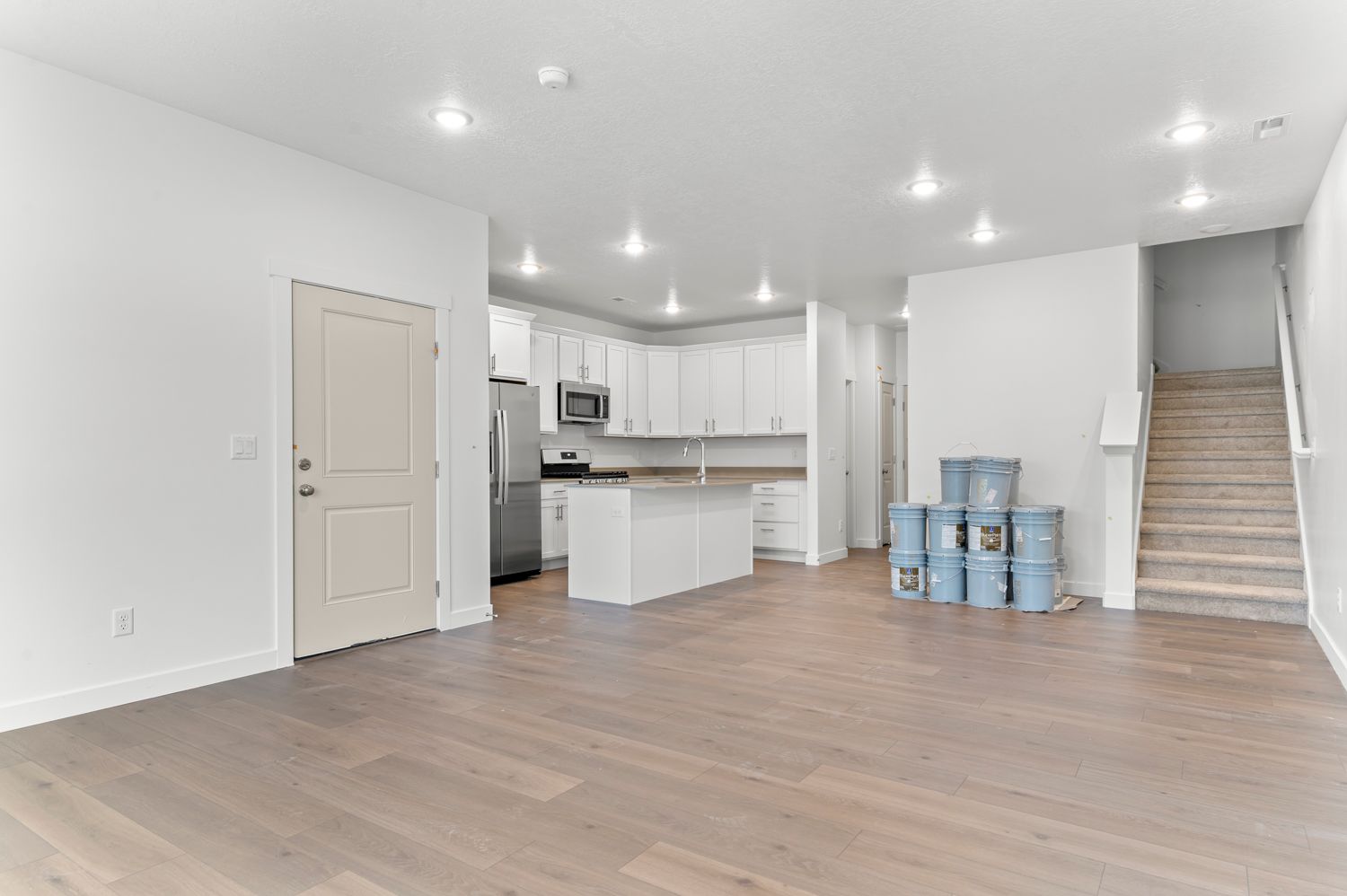 47 Scenic Heights Road (Bremerton)