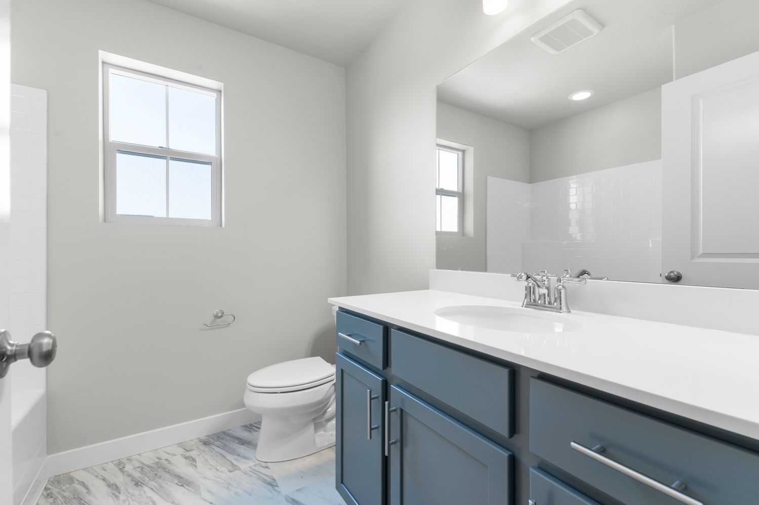 1043 W Sparrow Way (Parksdale)