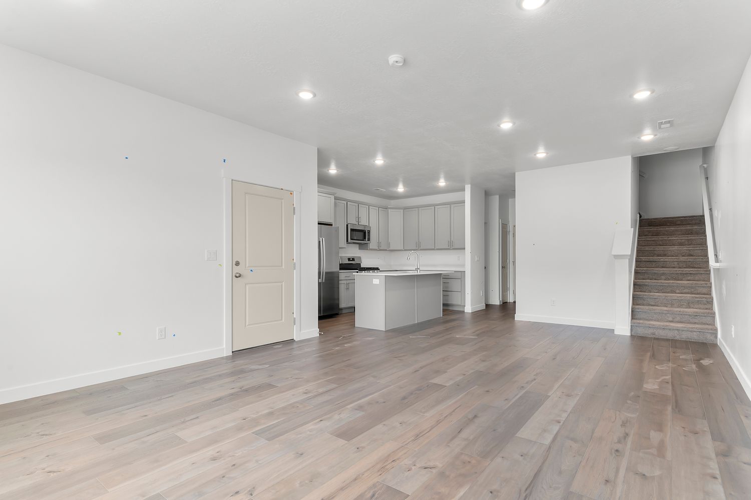 71 Scenic Heights Road (Bremerton)