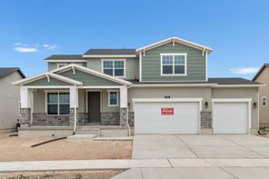 1867 E Moho Mountain (2200 Craftsman)