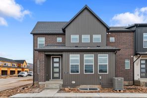 3044 Clover Court (Hovden B)
