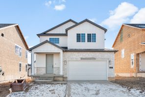 6633 W Spring Snow Ln (Portland)