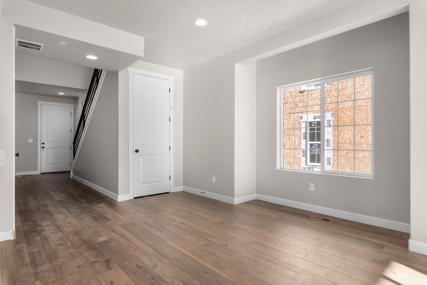 6633 W Spring Snow Ln (Portland)