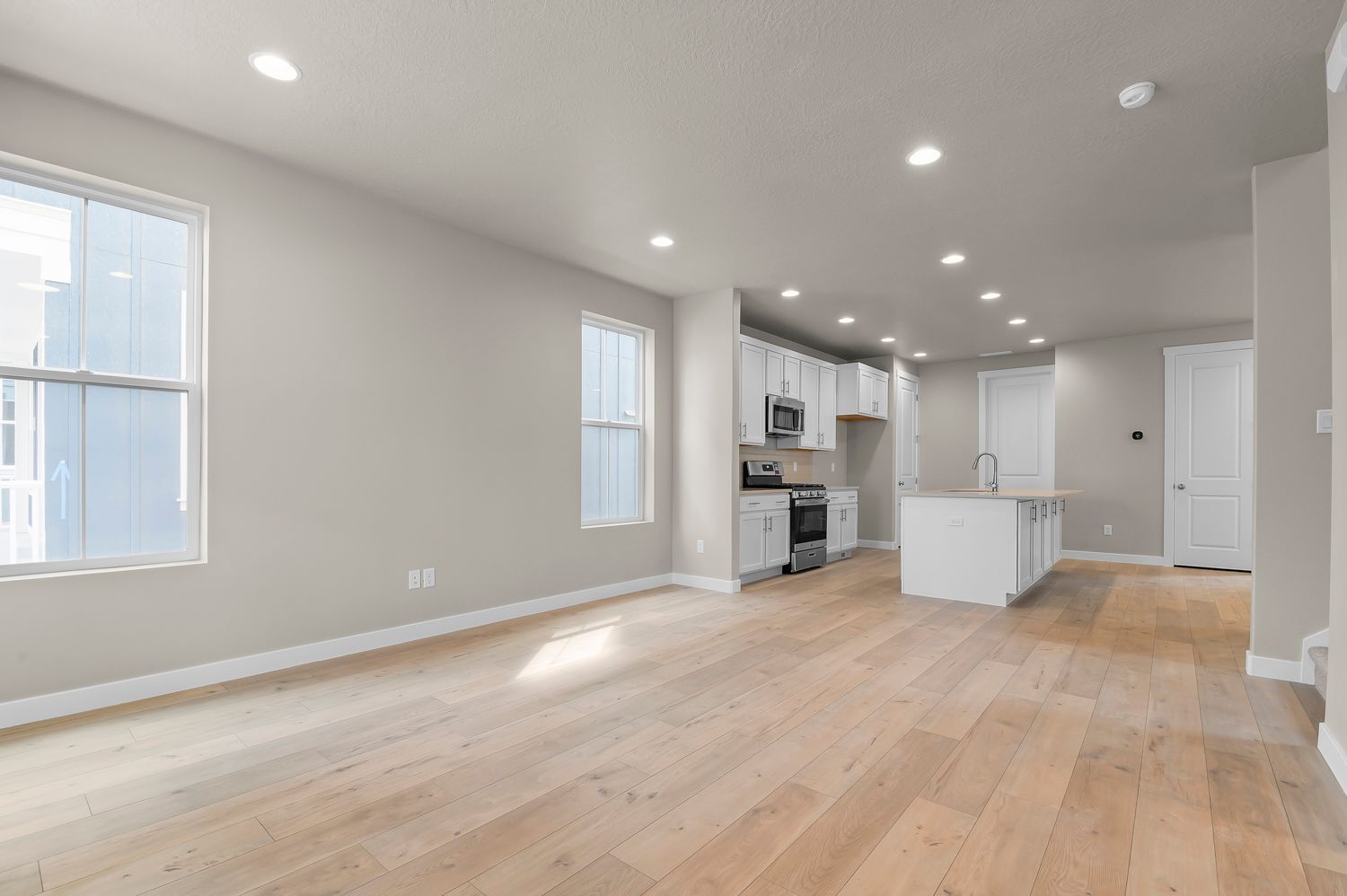 11178 S Fordman Way (Tahoma Victorian)