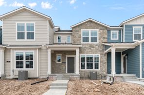 67 Scenic Heights Road (Bellevue 2)