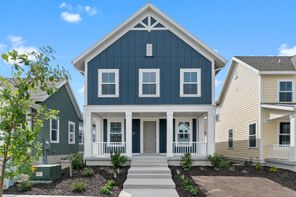 11184 S Fordman Way (Lassen Victorian)