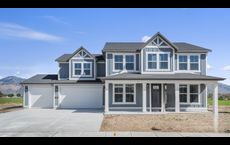 Fairhaven: West Haven, Utah - Ivory Homes
