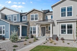 68 Scenic Heights Road (Bellevue 2)