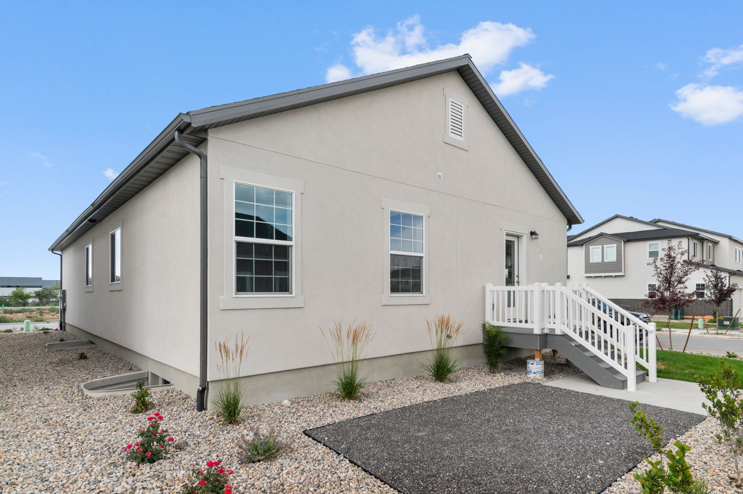 7777 W Alta Springs Lane (Covington)