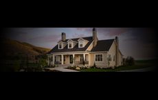 Countryside: Coalville, Utah - Ivory Homes