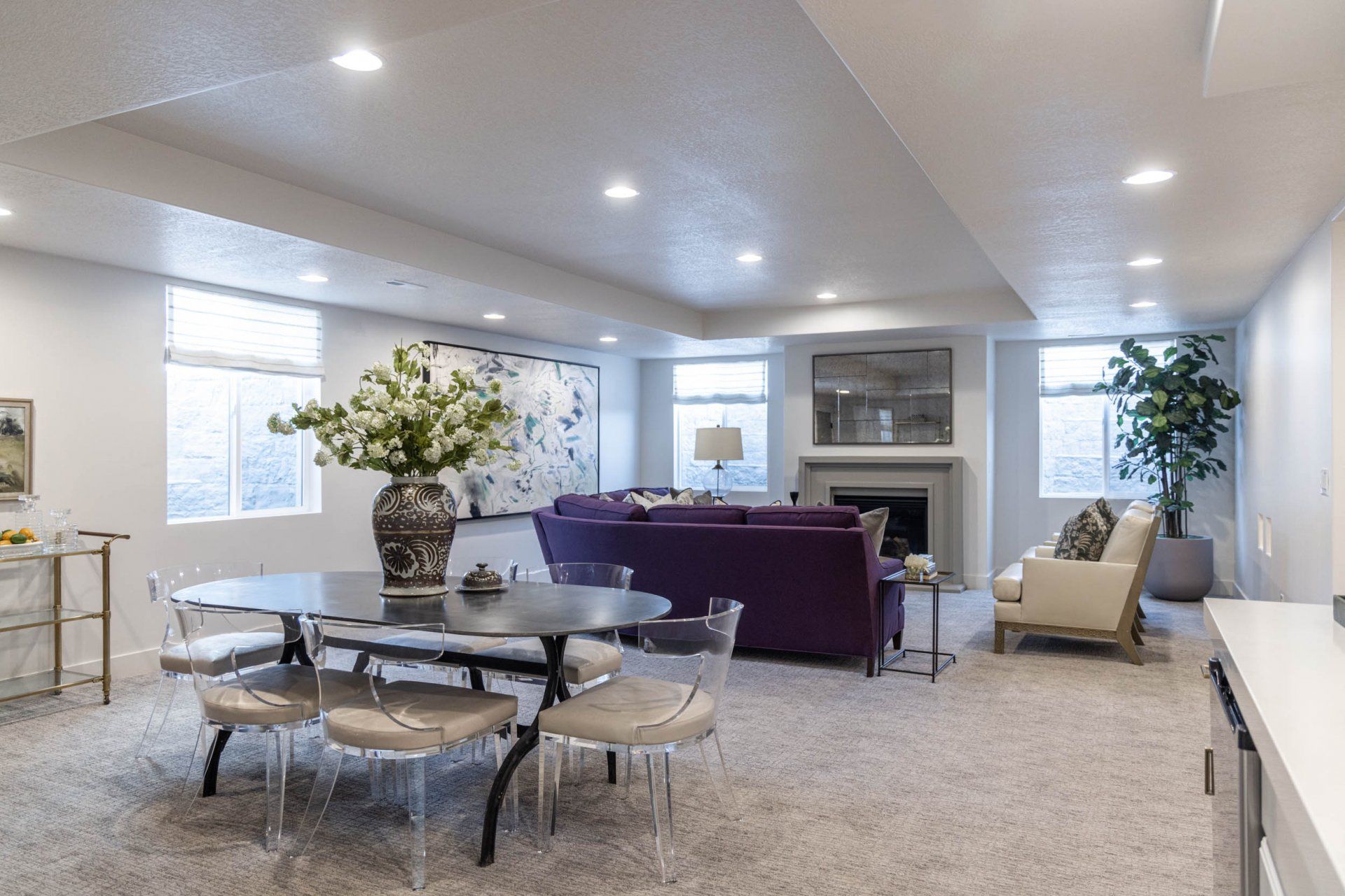 Cranefield Estates