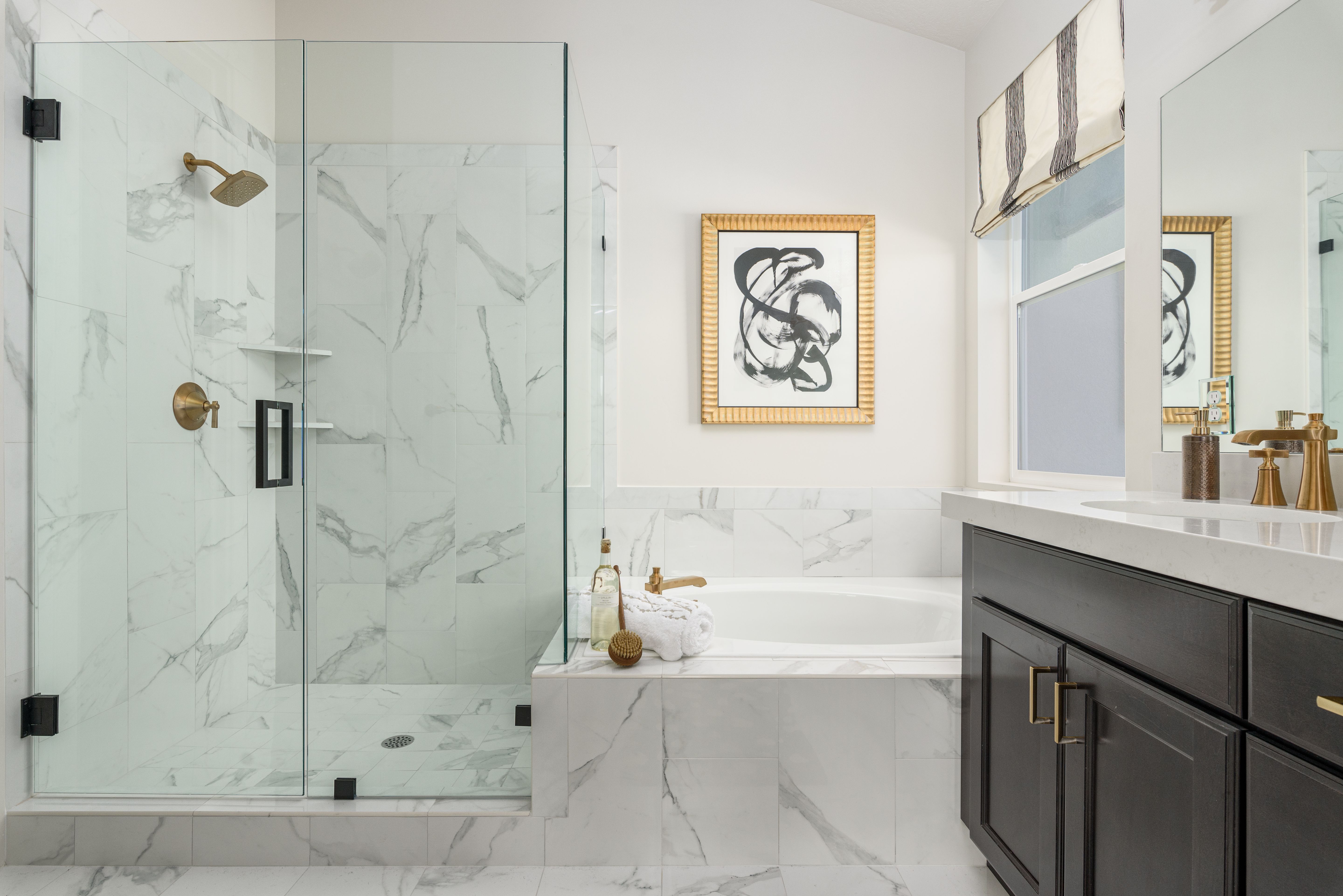 Cranefield Estates Interior