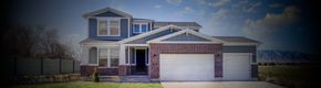 Gabler's Grove Collection - Magna, UT