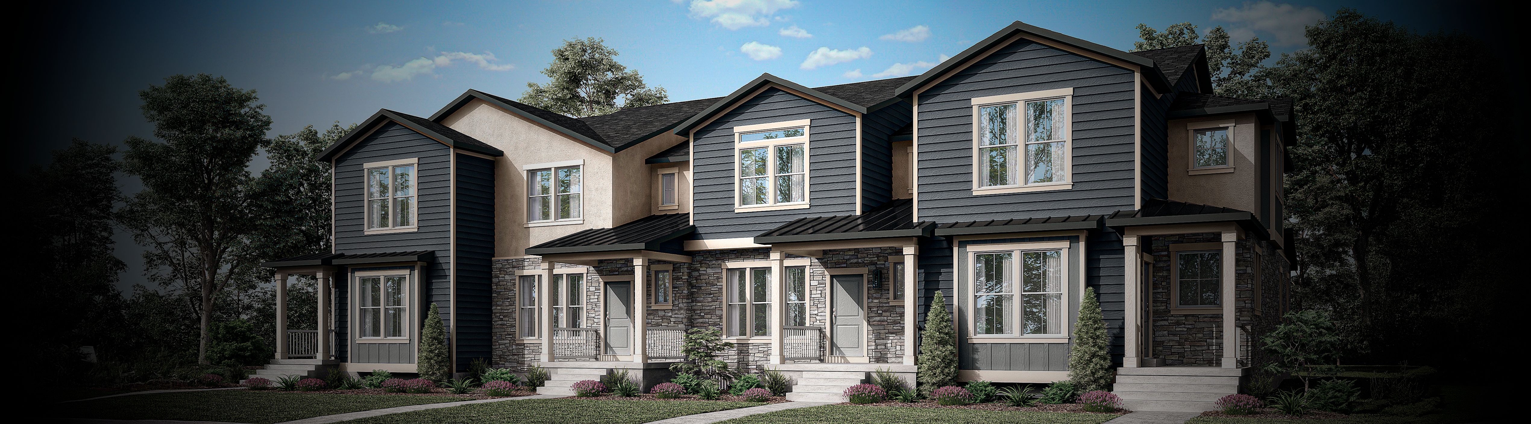 Rendering Banner- Temporary